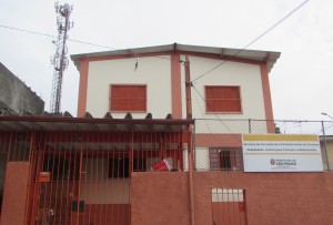 casa cortada casa cortada