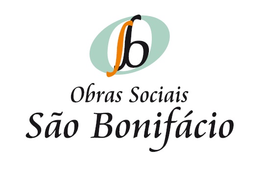 ossb.site.com.br