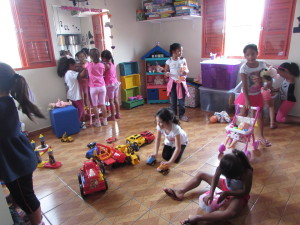 IMG_5784 IMG_5784