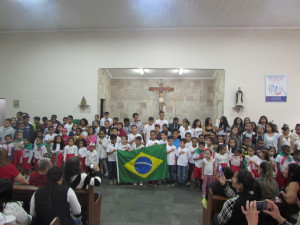 IMG_1098 IMG_1098