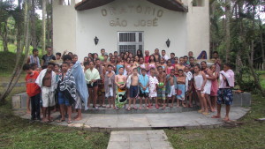 IMG_4142 IMG_4142