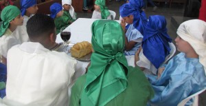 Carnaval Carnaval