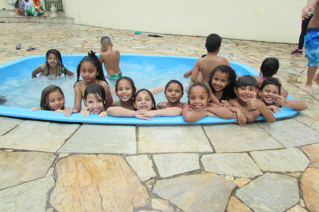 IMG_7363 IMG_7363