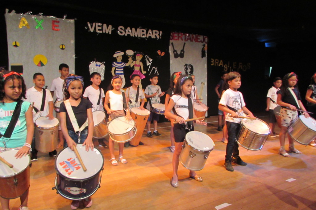 IMG_8237 IMG_8237