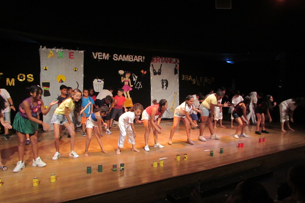 IMG_8248 IMG_8248