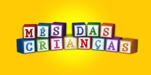 mes-das-criancas mes-das-criancas