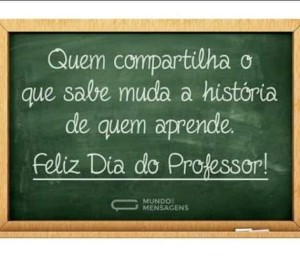 prof 1 prof 1
