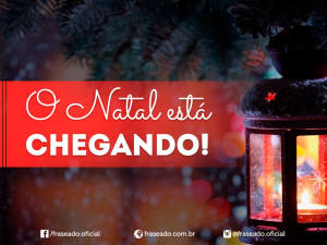 frases-de-natal-esta-chegando frases-de-natal-esta-chegando