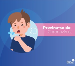 e-card-corona-555x490 e-card-corona-555x490