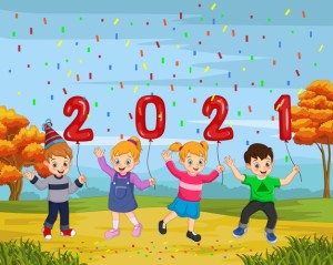feliz-ano-novo-de-2021-com-uma-crianca-segurando-um-numero-de-balao_353337-166 feliz-ano-novo-de-2021-com-uma-crianca-segurando-um-numero-de-balao_353337-166