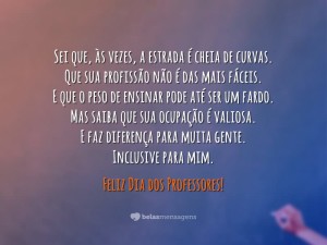 feliz-dia-dos-professores feliz-dia-dos-professores