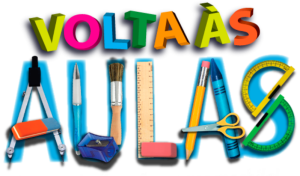 fbemukj1ofvmqbfrtayy_Volta-às-aulas_2899. fbemukj1ofvmqbfrtayy_Volta-às-aulas_2899.