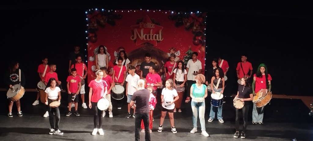 IMG_20241208_150422 IMG_20241208_150422