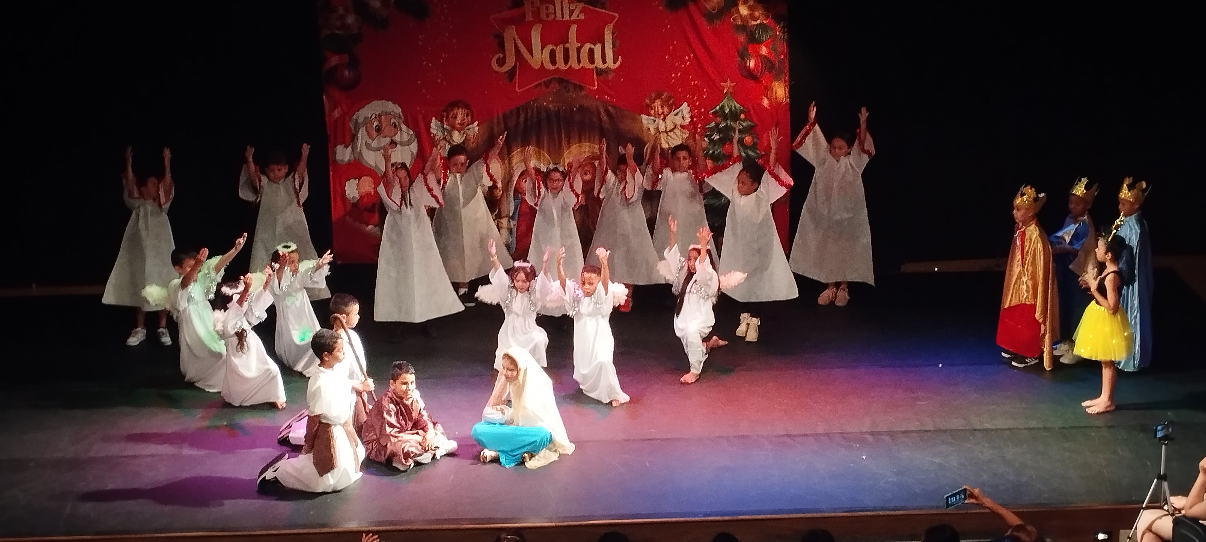 IMG_20241208_164806 IMG_20241208_164806
