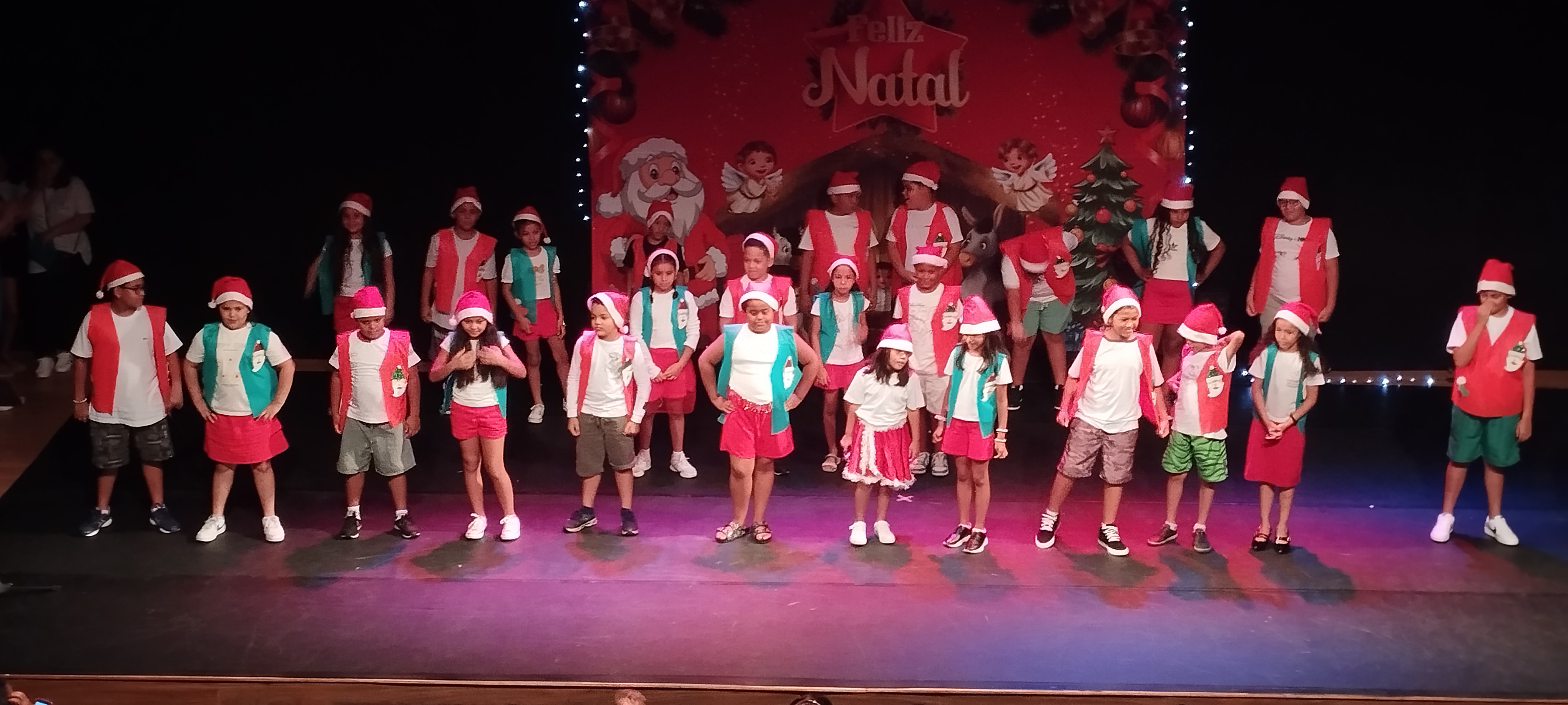 IMG_20241208_165953 IMG_20241208_165953